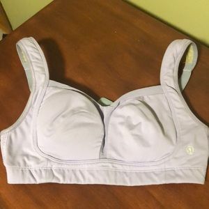 Lululemon Ta Ta Tamer